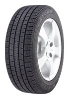  Pirelli Pirelli Winter Ice Storm