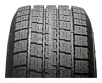  Pirelli Pirelli Winter Ice Storm 3