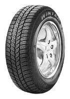  Pirelli Pirelli Winter SnowControl