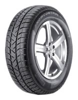  Pirelli Pirelli Winter SnowControl II