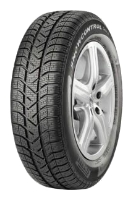  Pirelli Pirelli Winter SnowControl serie 3