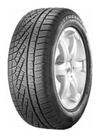  Pirelli Pirelli Winter Sottozero