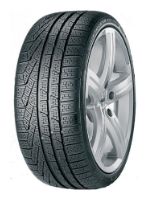  Pirelli Pirelli Winter Sottozero II