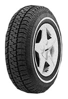  Pirelli Pirelli WS-2