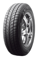  Platin Platin Diamant RP 300