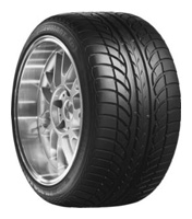  Pneumant Pneumant PN 950 Tritec