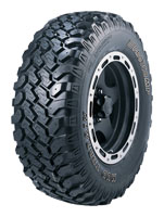  Pro Comp Pro Comp Mud Terrain