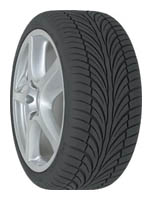  Riken Riken Raptor ZR