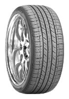  Roadstone Roadstone CP 672