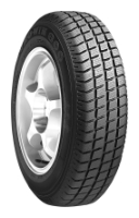  Roadstone Roadstone EURO-WIN 800