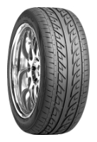  Roadstone Roadstone N1000