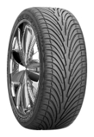 ���� Roadstone Roadstone N3000