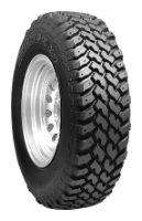  Roadstone Roadstone ROADIAN MT