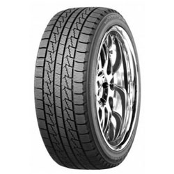 ���� Roadstone Roadstone Winguard Ice
