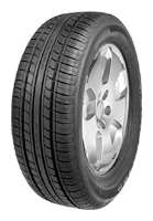  Rockstone Rockstone F109