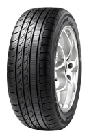  Rockstone Rockstone S210