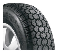  Rosava Rosava BC-46 Ledokol