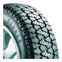  Rosava Rosava -297, -1