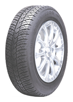  Rosava Rosava WQ-101