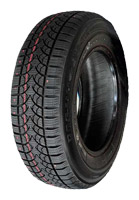  Rosava Rosava WQ-103