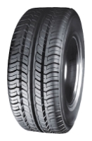  Rotalla Rotalla F102