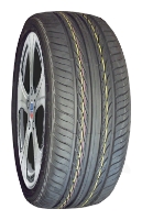  Sagitar Sagitar P607