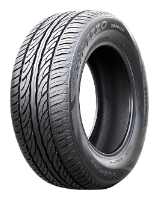  Sailun Sailun Atrezzo SH402