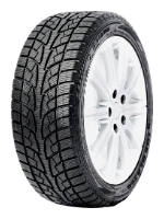  Sailun Sailun Ice Blazer WSL2