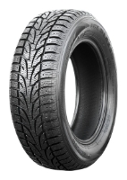  Sailun Sailun Ice Blazer WST1