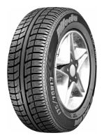 ���� Sava Sava Effecta