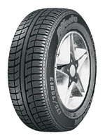 ���� Sava Sava Effecta plus