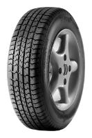  Sava Sava Eskimo S2 MS