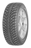 ���� Sava Sava Eskimo STUD