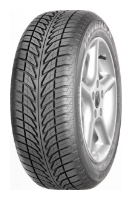 ���� Sava Sava Intensa