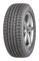  Sava Sava Intensa SUV