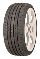 ���� Sava Sava Intensa UHP