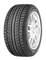  Semperit Semperit Direction sport