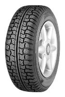  Semperit Semperit IceGrip 2