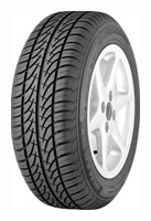  Semperit Semperit Speed Comfort