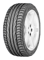  Semperit Semperit Speed Life