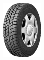  Semperit Semperit Van Grip