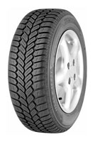  Semperit Semperit Winter Grip