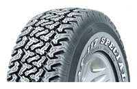  SilverStone SilverStone AT-117 Special