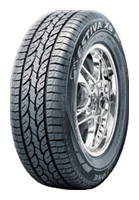 ���� SilverStone SilverStone ESTIVA X5