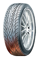  SilverStone SilverStone Evol8 CompoTrac