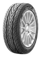 ���� SilverStone SilverStone FTZ Sport Evol 8