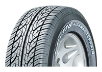 ���� SilverStone SilverStone HT-778