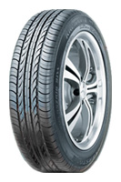 ���� SilverStone SilverStone KRUIZER 1 NS500