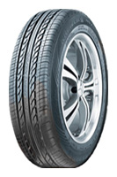  SilverStone SilverStone KRUIZER 1 NS700