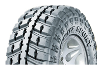  SilverStone SilverStone MT-117 Sport